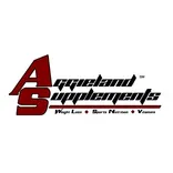 Aggieland Supplements