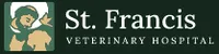 St. Francis Veterinary Hospital