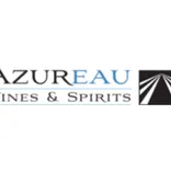 Azureau Wines & Spirits