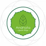 Anahata Organic  - Brass Pooja Items 