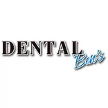 Dental Ben's