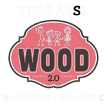 LES TERRASSES WOOD 2.0