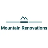 Mountain Renovations
