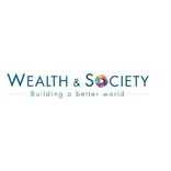 Wealth And Society