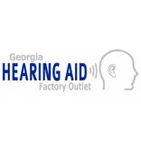 Cobb Hearing Aid Factory Outlet