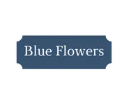 Blue Flowers CBD, Delta 8, Cannabis and Hemp Products