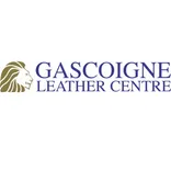 Gascoigne Leather Centre