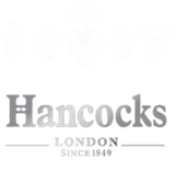 Hancocks Jewellers