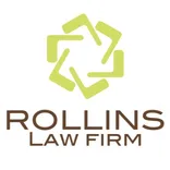 The Rollins Law Firm