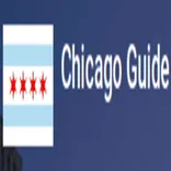 Chicago guide