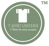 T- Shirt Universe  T-Shirts for every occasion