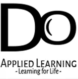 Do Applied Learning Pte Ltd