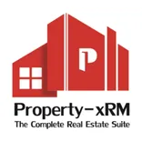 Property-Xrm