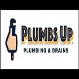 Plumbs Up Plumbing & Drains Newmarket, ON