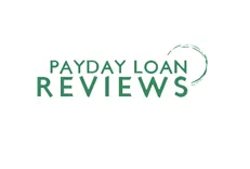 Payday Loans Reviews LLC