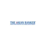 The Asian Banker