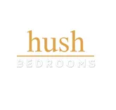 Hush Bedrooms