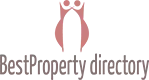 Best property directory