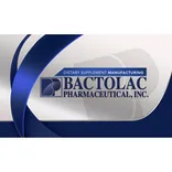 Bactolac Pharmaceutical