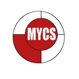 MYCS B.V.