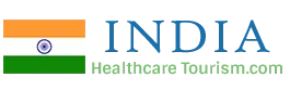 India Healthcare Tourism