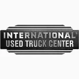 Baltimore Used Truck Center