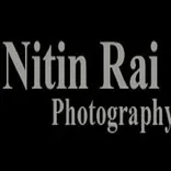 Best Photographer in India - Nitin Rai Photography