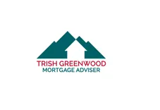 Trish Greenwood Mortgage & Insurance Adviser