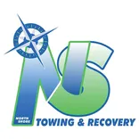 NS Towing & Recovery