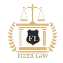 Fizer Law