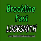 Brookline Fast Locksmith