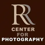 Best Photography Institute in india - Raghu Rai Center For Photography