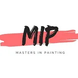 Masters In Painting Brisbane