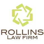 The Rollins Law Firm