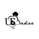 USBaker LLC