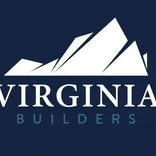 Virginia Builders