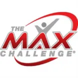 THE MAX Challenge of South Windsor