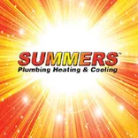 Summers Plumbing Heating & Cooling