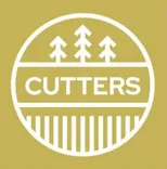 Cutters Landscaping