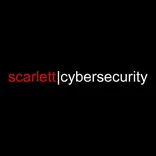  Scarlett Cybersecurity