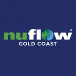 Nuflow Gold Coast