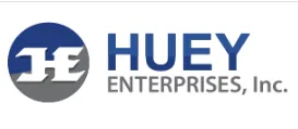 Huey Enterprise, Inc.