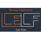 The Lacy Employment Law Firm, LLC
