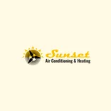 Sunset Air Conditioning & Heating