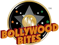 The Bollywood Bites