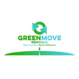 Green Move Removals