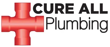 Cure All Plumbing