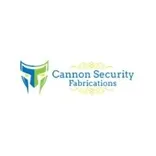 Canon Security Fabrications