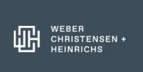 Weber, Christensen & Heinrichs, LLP