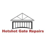 Hotshot Gate Repairs		
